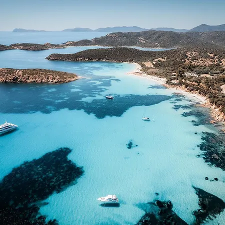 Apartman Purple House, 30m To *