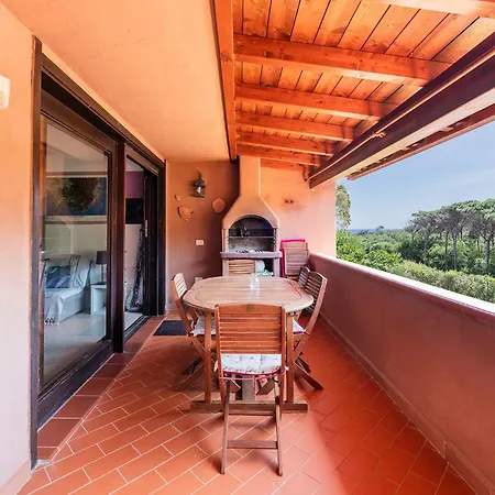 Purple House, 30m To *