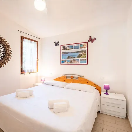Purple House, 30m To * Pula