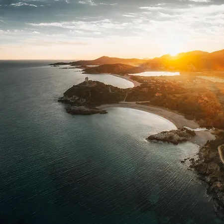 Apartament Purple House, 30m To *